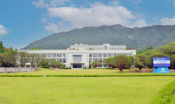 국립창원대학교 2024년 글로컬대학 30 최종 선정!