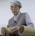 하동, 문화와 체육이 함께 하는 생기 넘치는 활력도시