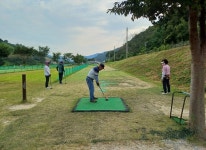 하동, 문화와 체육이 함께 하는 생기 넘치는 활력도시