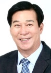 권원만 경남도의원 우순경 사건 희생자 명예회복 필요