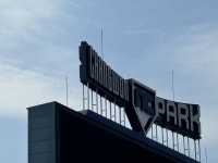 [기획] 내가 태어난 그곳 마산스트리트가 흘러나오는 NC파크