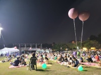 2024 김해가야금축제 새로운 도전 성공적