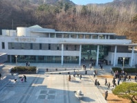 창원시, 추석 연휴 14~18일 장사시설 종합대책 시행