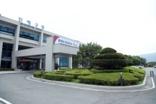 창원시 진해구, 2024년 하반기 이륜자동차 출장검사소 운영