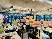 창원시, 전통시장에서 가치 삽시다