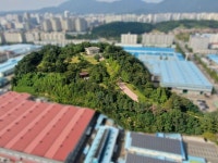 창원시, 가을축제 연계 모바일 스탬프 투어 추진
