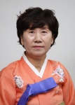 밀양시여성리더봉사회 김해옥 씨, 타이어뱅크 이웃사랑 실천 릴레이 45호 주인공으로 선정