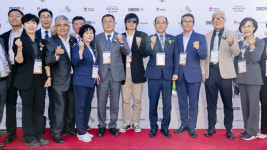 당신과 어울리는 제5회 수려한합천영화제 성공적 개최