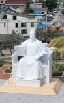 김해시 문화체전을 위한 특별전 개최