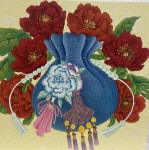 10월 김해가야테마파크 `만추가경` 화폭 속에 담긴 가을향기