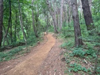 창원시 의창구, 구민 일상의 확실한 변화를 만드는 생활밀착형 사업 역점 추진