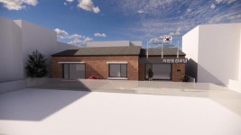 창원시 의창구, 구민 일상의 확실한 변화를 만드는 생활밀착형 사업 역점 추진