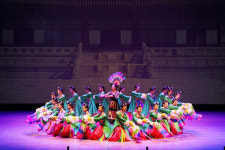 세계 시민과 함께한 문화다양성 축제 2024 맘프(MAMF)