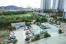 창원시 진해구, 주민 일상 가까이 생활밀착형 사업 추진