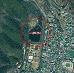 창원시 진해구, 주민 일상 가까이 생활밀착형 사업 추진