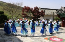 창원시, 19일 선비길 선비문화 페스타 개최