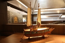 진주시, 국립진주박물관 10월  문화가 있는 날 체험 행사