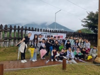 창원시 마산합포구, 우리동네 문화유적 탐방 개최