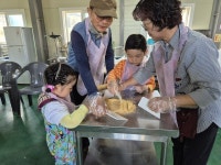 창원시, 가족을 잇는 세대공감 가을 탐방 운영