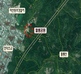 창원시 마산회원구, 시민 체감 생활밀착형 사업 집중 추진