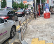 창원시 마산회원구, 시민 체감 생활밀착형 사업 집중 추진