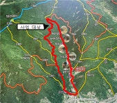 창원시 마산회원구, 시민 체감 생활밀착형 사업 집중 추진