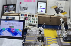 사람에 따라 다른 횡단보도 신호…개발자가 초등학생?
