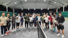 합천군, 제32회 경상남도지사기 도·시·군 공무원대회 개최