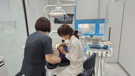 김해시서부노인종합복지관, KBS강태원복지재단과 함께 위기 노인에 맞춤형 복지 서비스 지원