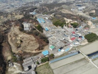 경남도, 살기 좋은 농촌 위한 공간정비사업 속도