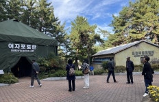 창원시 진해구, 관광알리기홍보단 역량강화 현장학습 실시