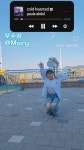 조회수 150만 회…열정으로 빚은 춤춤꿈꿈피날레