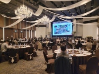 김해교육지원청, 2024. 김해교육 낱낱이 살펴봐요!