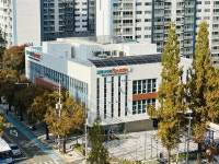 김해시서부청소년센터, 청소년 동아리 모집