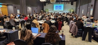 디지털 교육 환경 기반 초등학교 교육과정 설계 역량 강화 연수 개최