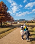 창원시 마산합포구, 창원진동리유적에서 원생 대상 생태체험 진행
