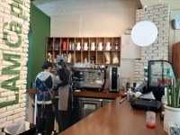 거제시, 2024년 학교 밖 청소년 인턴십프로그램 운영