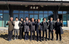 진주시 제482회 서부경남 5개 시·군 9개 정 궁도대회개최