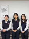 서울대 4명 합격…경남 대표 명문고 통영 충렬여고의 비결은?