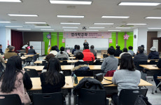 진주시 능력개발관, 제7회 문화가 있는 날 행사 성황