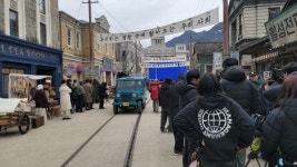 [특집] 정년이 속 경남 촬영지, 인기 관광지로 거듭나