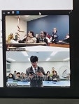 동원홈푸드한국국제고등학교점 | 통영 동원고, 프랑스 국제교육교류로 글로벌 리더로 발돋움