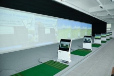 거제면 권역단위 거점개발사업 해뜰거제 준공식 열려