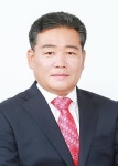 [신년사] 함안군의회 이만호 의장
