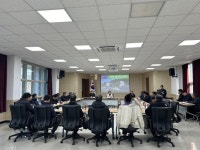 합천 청덕면, 2025년 새해 첫 이장회의 개최