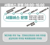 제15회 거제도 국제펭귄수영축제 3년만에 개최