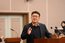 [기고] 섬앤섬길 권역별 리모델링 및 활성화 전략