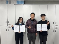 창원시 의창구 안전건설과, 청렴 멘토제 시행