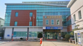 창녕군, 보건지소·진료소 활용 경로당 건강증진프로그램 운영