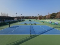 창원특례시, 제15회 전국 초등학교 테니스대회 성황리 개최